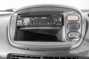 Nissan Serena II (C24) Барнаул  - изображение 36