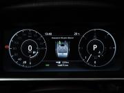 Land Rover Range Rover IV Санкт-Петербург  - изображение 40