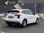 Haval Jolion I Казань  - изображение 15
