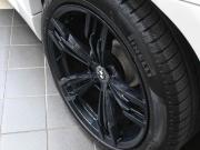 BMW X6 M I (E71) Рестайлинг Ростов-на-Дону  - изображение 32