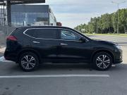 Nissan X-Trail III Рестайлинг Иваново  - изображение 13