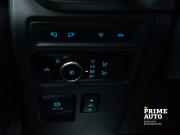 Ford F-150 XIV Рестайлинг Новосибирск  - изображение 40