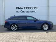 Audi A6 V (C8) Санкт-Петербург  - изображение 30