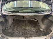 Volkswagen Polo V Рестайлинг Химки  - изображение 30