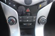 Chevrolet Cruze I Рестайлинг Белгород  - изображение 51