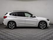 BMW X1 II (F48) Рестайлинг Москва  - изображение 26