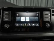 Skoda Rapid II Тюмень  - изображение 32