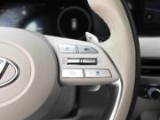 Hyundai Palisade I Рестайлинг Ставрополь  - изображение 54