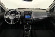 Mitsubishi ASX I Нижний Новгород  - изображение 35