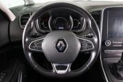 Renault Scenic IV Пермь  - изображение 44