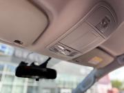 Mitsubishi Pajero Sport III Набережные Челны  - изображение 47