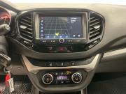 Lada (ВАЗ) Vesta I Санкт-Петербург  - изображение 36