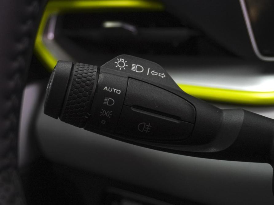 Geely Coolray I Рестайлинг Тюмень  - изображение 16