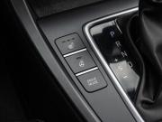 Hyundai Creta II Краснодар  - изображение 34