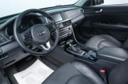 Kia Optima IV Челябинск  - изображение 30