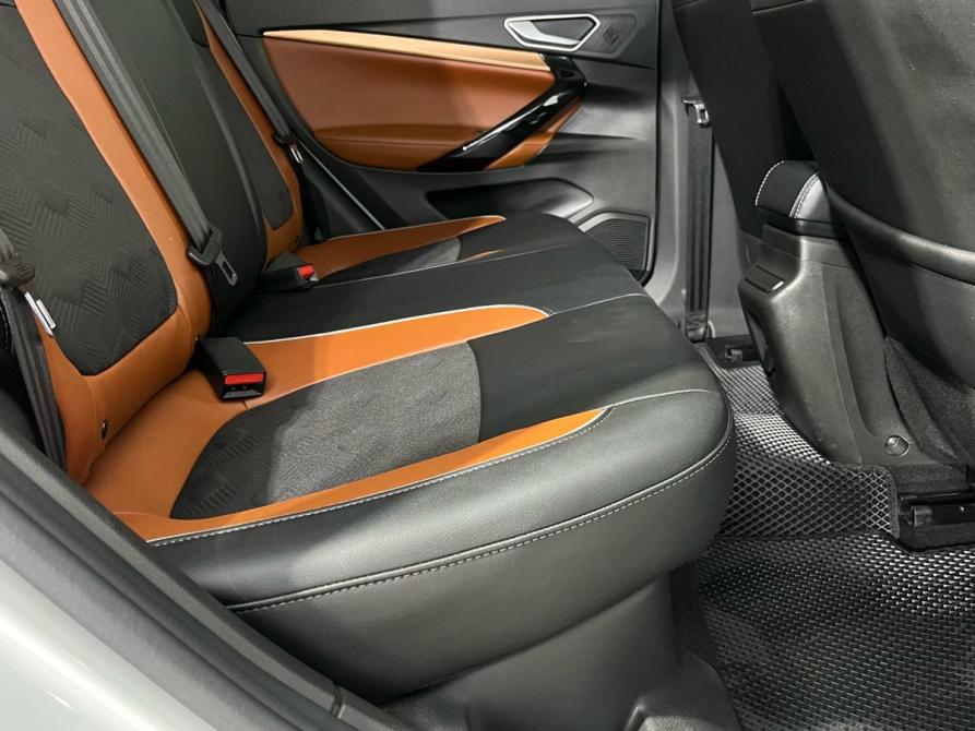 Lada (ВАЗ) Vesta I Рестайлинг (NG) Ижевск  - изображение 17