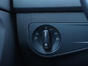Volkswagen Tiguan II Рестайлинг Москва  - изображение 39