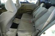 Honda Stream II Рестайлинг Омск  - изображение 42