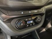 Lada (ВАЗ) Vesta I Самара  - изображение 27