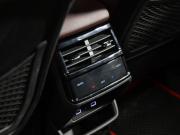 Geely Monjaro I Москва  - изображение 40
