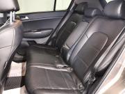Kia Sportage IV Калуга  - изображение 63