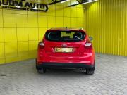 Ford Focus III Ижевск  - изображение 23