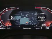BMW 3 серии VII (G2x) Архангельск  - изображение 38