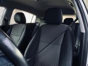 Kia Rio IV Оренбург  - изображение 31