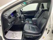 Toyota Camry VII (XV50) Рестайлинг Энгельс  - изображение 60