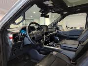 Ford F-150 XIV Казань  - изображение 47