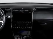 Hyundai Tucson IV Москва  - изображение 35
