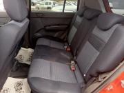 Hyundai Getz I Рестайлинг Тула  - изображение 25