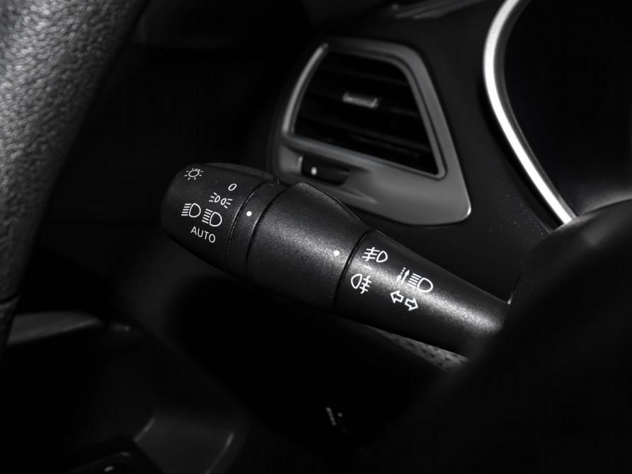 Lada (ВАЗ) Vesta I Минеральные Воды  - изображение 12