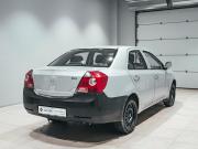 Geely MK I Рестайлинг Екатеринбург  - изображение 23