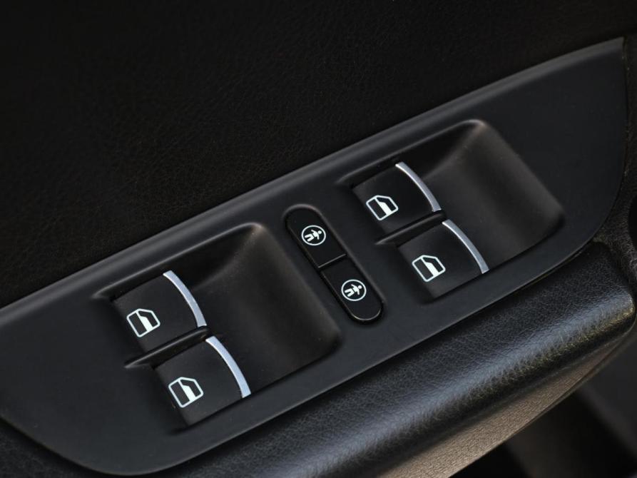 Volkswagen Touareg II Волгоград  - изображение 22