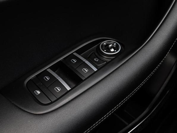 Chery Tiggo 7 Pro I с пробегом 2022 года, цена 1 820 000 рублей, 41045 км, внедорожник, Автокод Объявления
