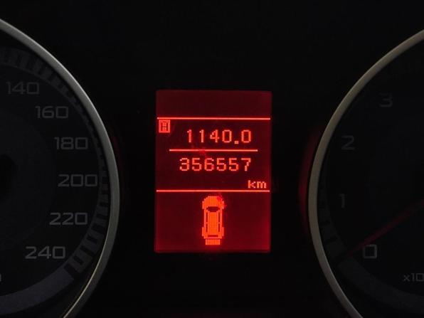 Mitsubishi Outlander II с пробегом 2007 года, цена 1 150 000 рублей, 356557 км, внедорожник, Автокод Объявления