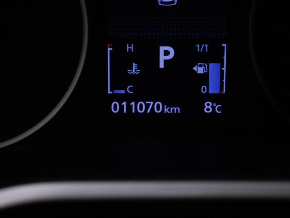 Mitsubishi Eclipse Cross I с пробегом 2022 года, цена 2 100 000 рублей, 11066 км, внедорожник, Автокод Объявления