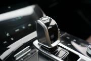 Chery Tiggo 8 Pro I Крым  - изображение 42