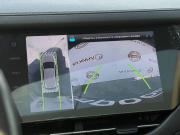 Haval F7 I Екатеринбург  - изображение 63