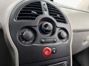 Renault Modus I Уфа  - изображение 25