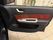 Hyundai Getz I Рестайлинг Волгоград  - изображение 34