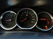 Dacia Sandero II Рестайлинг Краснодар  - изображение 29