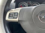 Opel Astra H Рестайлинг Вологда  - изображение 32