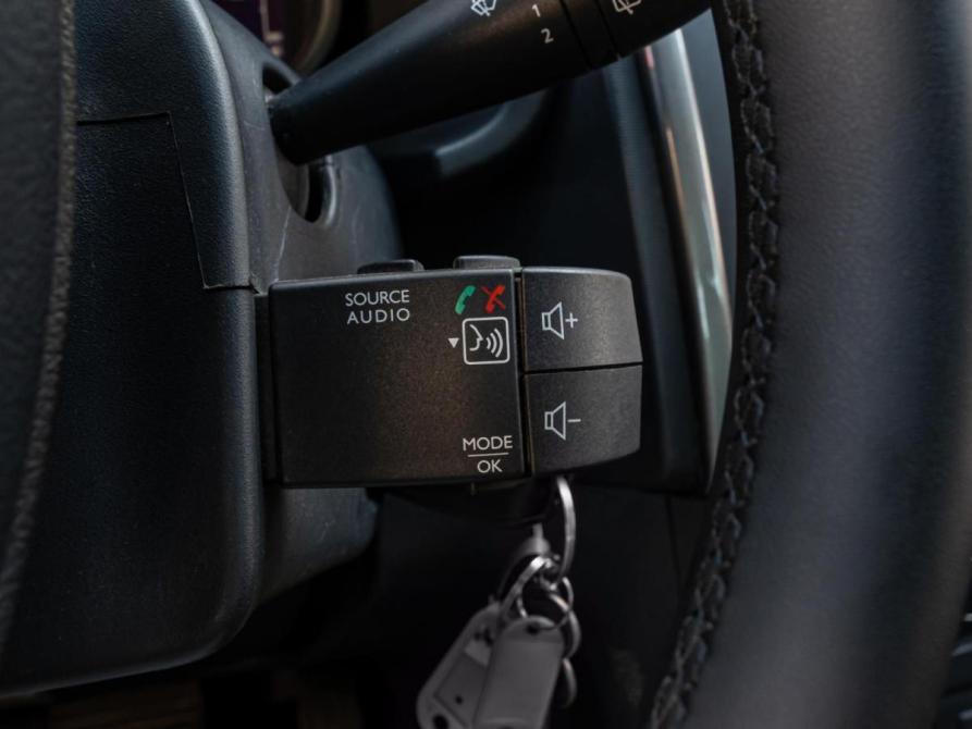 Renault Sandero II Краснодар  - изображение 17