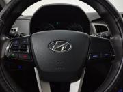 Hyundai Creta I Азнакаево  - изображение 48
