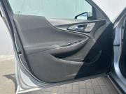 Chevrolet Malibu IX Рестайлинг Тамбов  - изображение 39