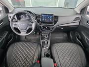 Hyundai Solaris II Рестайлинг Липецк  - изображение 19