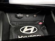 Hyundai Tucson IV Калининград  - изображение 38