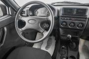 Lada (ВАЗ) Niva Legend Барнаул  - изображение 36